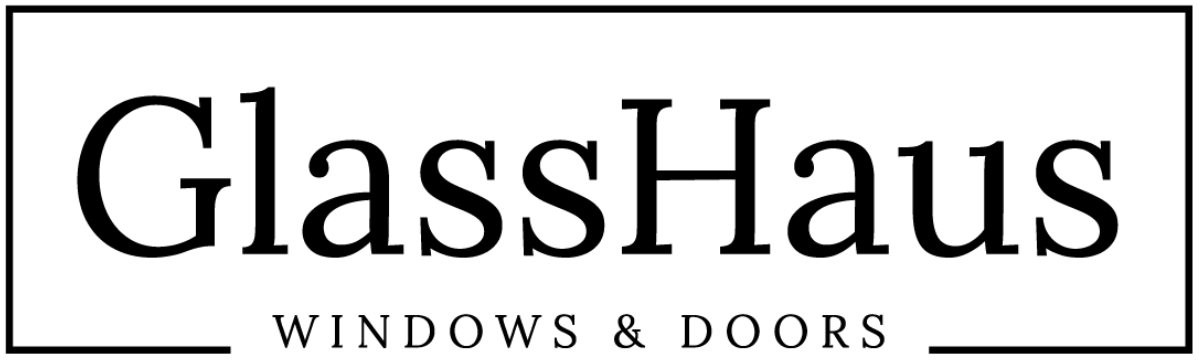 GlassHaus